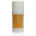 Wholesale Professional SPF Sun Cream for Estheticians