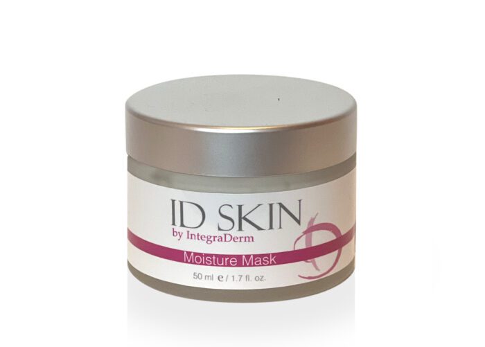 MoistureMask- Retail-Professional Skin Care products for estheticians.