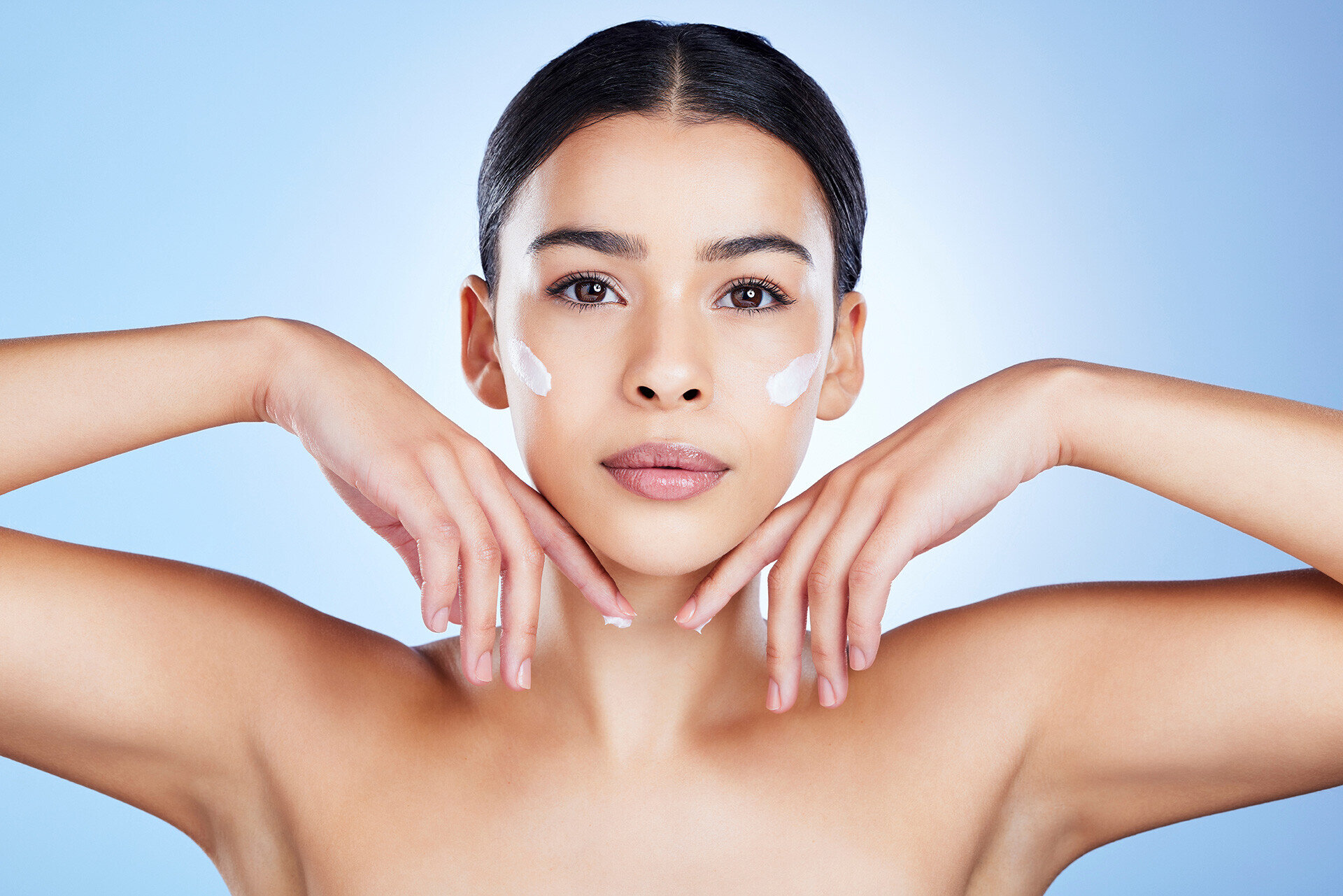 The Art of Skincare Layering- Professional Skincare Products for Estheticians