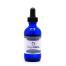 Clarity Brightening Serum Back Bar- Professional skincare products for estheticians