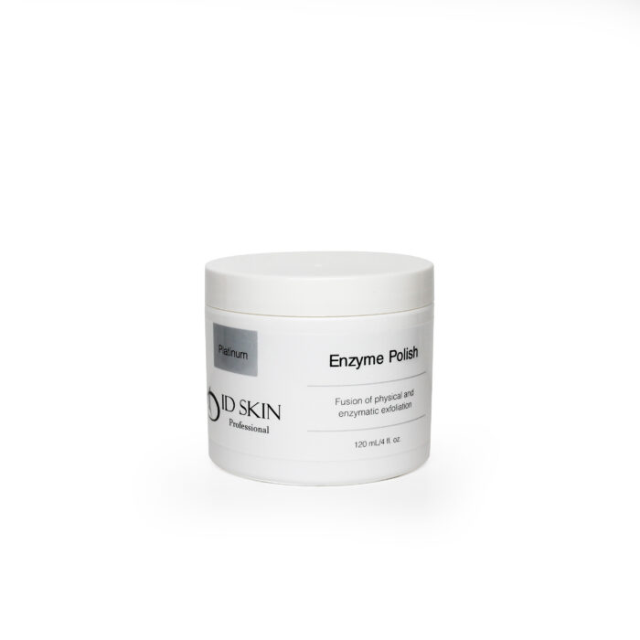 Enzyme Polish - Image 2