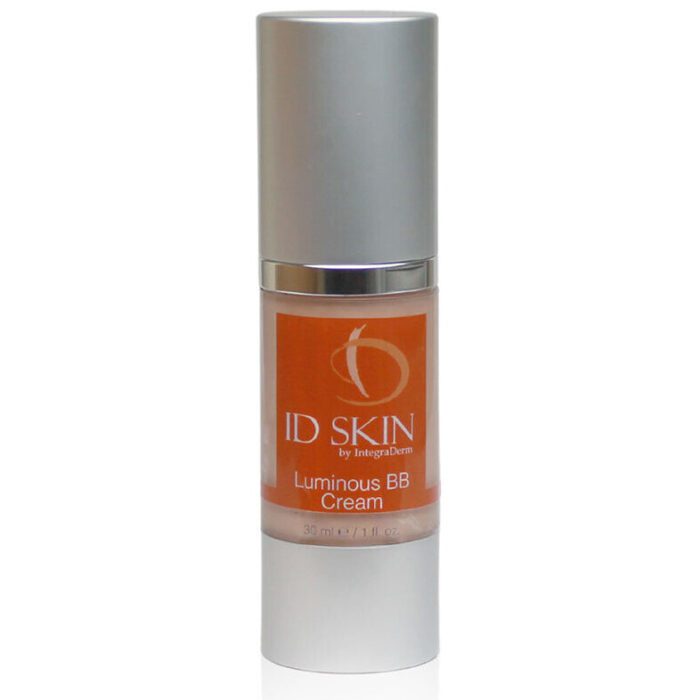 Wholesale Professional Even Skin Tone Cream for Estheticians