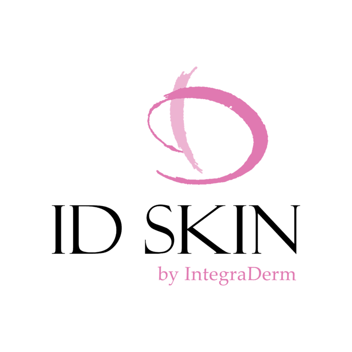 ID Skin Logo Anti Aging Collection
