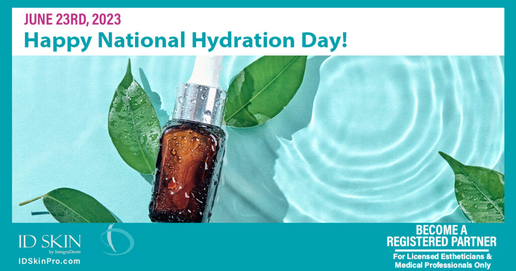 National-Hydration-Day-1024 x 538px
