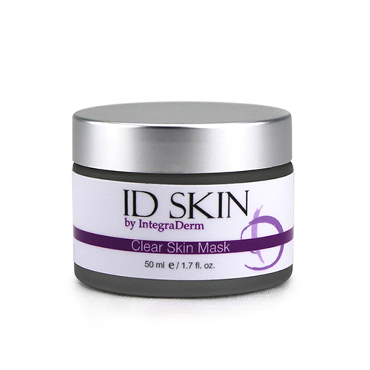 Clear Skin Marks | ID Skin Pro - Professional Wholesale Clear Skin Beauty Mask for Estheticians