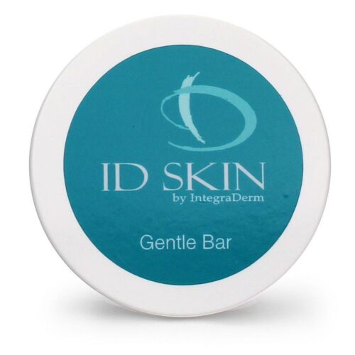 Wholesale Professional Skin Bar Cleanser for Estheticians
