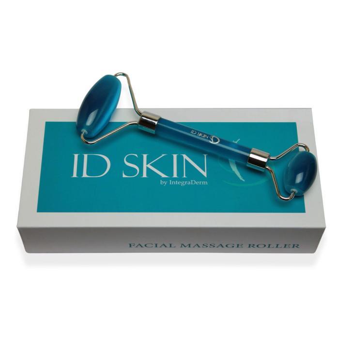 Jade Facial Roller | ID Skin Wholesale Esthetician Skin Care Supplies