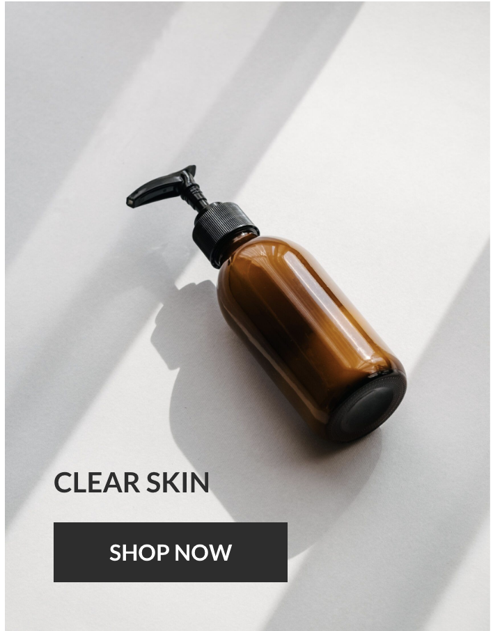 Clear Skin Products: Wholesale Skincare Products for Estheticians. Shop Now