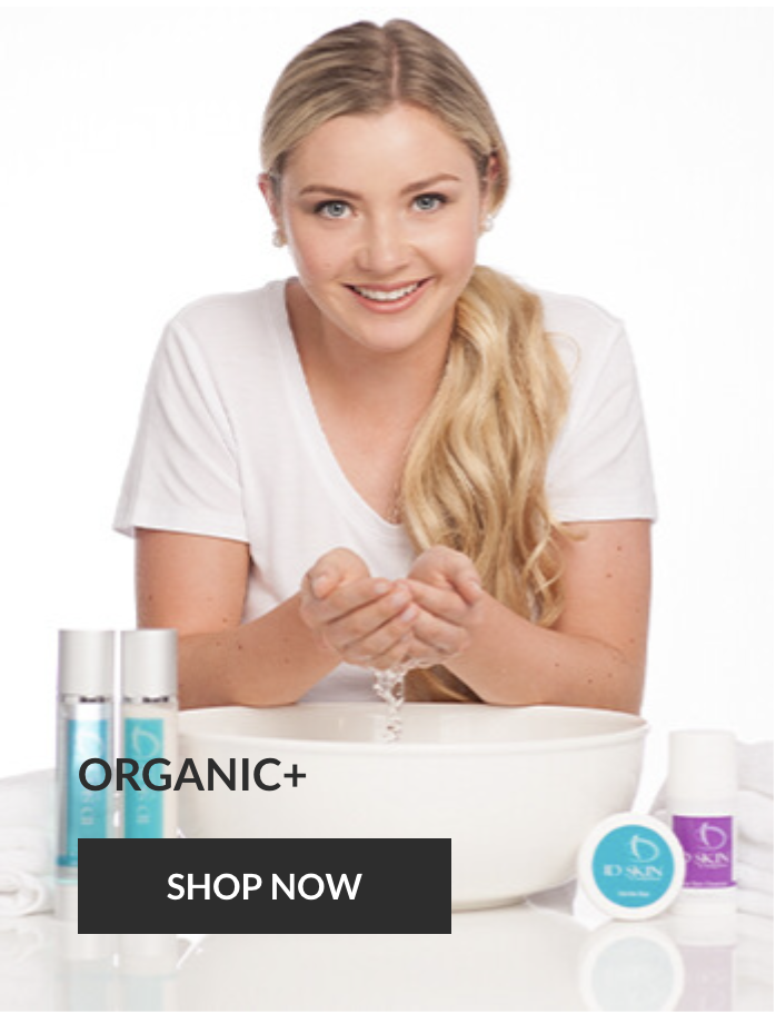 Organic Wholesale Skincare Products for Estheticians. Shop Now