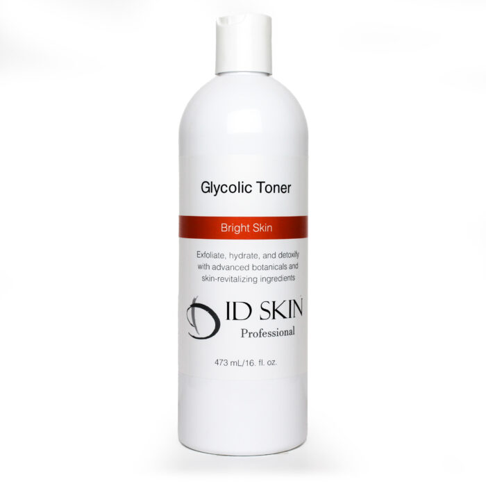 Glycolic Toner - Image 2