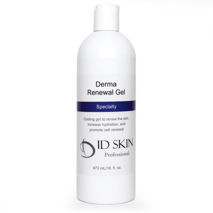 Derma Renewal Gel