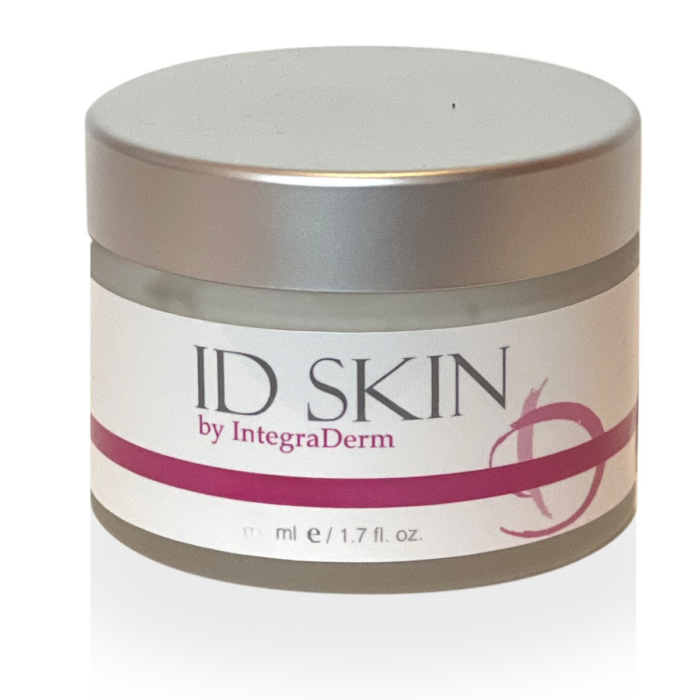 Collagen Renewal Cream