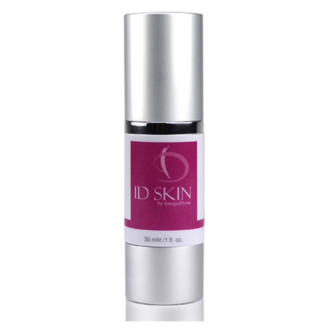 anti-aging 30mL